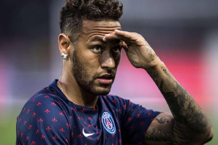 صباحك أوروبي.. مستقبل محرز.. إيقاف نيمار.. وحذر فالفيردي